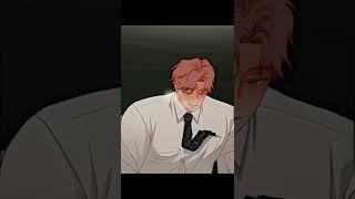 #edits #manga #manhwa #manhua #yaoi #bl #tiktok #anime #asmr