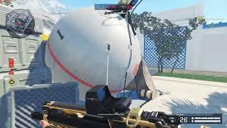 Warface: Highlights #16 (clips in desc)
