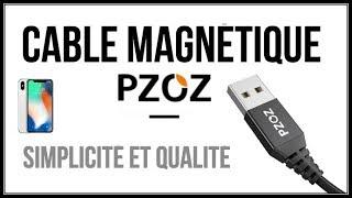 L'INNOVATION PZOZ !