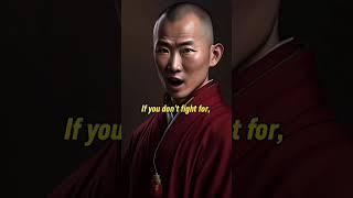 Remember anderw tate once said