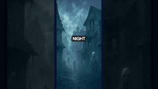 The Village Where Children Vanish | Real Horror Story You’ll Never Forget  #sleephorror