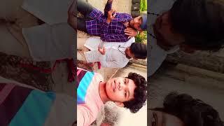 mani Miraj ka gana new/# shots video # op aditya raj