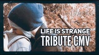 Life is Strange — Tribute CMV