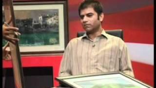 Malik Ayaz Mehmood Value TV (Part-1)