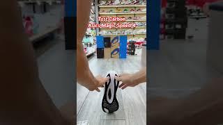 Test Carbon Asics Magic Speed 4 Aqua 1 đôi giày chạy bộ cực chất lượng cho ae Runner #top4running