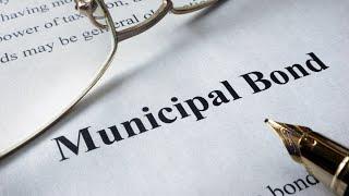 Municipal bond market municipal bond market: BlackRock's Peter Hayes