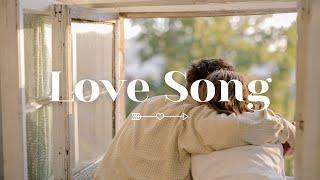 【Playlist】人恋しい季節に聴きたい洋楽ラブソング / Love song / Chill / 作業用BGM / 著作権フリー