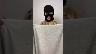 OMGSimple Dimple TikTok Challenge. tiktok Dance.#trends #shots #tiktok #omg #fyp