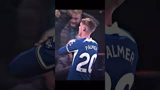 Don’t copy my flow #football #edit #chelsea #mancity #palmer #foden #premierleague