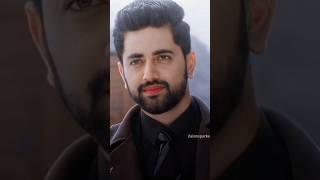 aditirathor zainimam new status video #whatsappstatus #shorts