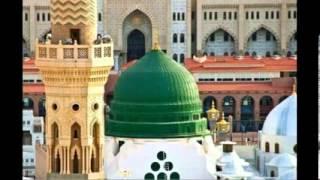 What is Tablighi Jamaat - Shaykh Zulfiqar Ahmad Naqshbandi