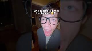 Bro saved black history month  #shorts #youtubeshorts #funny #viral #comedy #skit #blackhistory