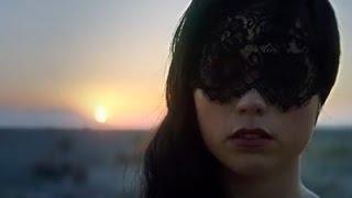 Love That Kills by Professor Fox Band (Official Video)