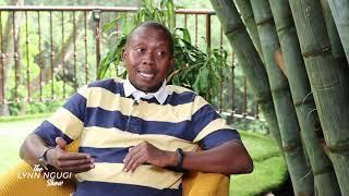I Spent My Money on women, Brothels, Clubs and was fired from Top Positions multiple times|  LNS