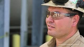 An Inside Look: PSC Loader Job Description