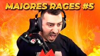 OS MAIORES RAGES DA TWITCH PORTUGAL 5