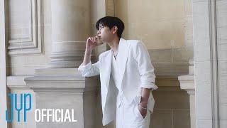 [SKZ VLOG] Seungmin : Mini's minilog 5