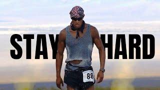 Suffocation - David Goggins  Edit | 4K