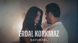 Erdal Korkmaz | Rapunzel