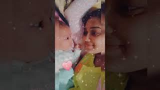 Gol Gappi #vlogs #mishika #vlogs week 8 journey
