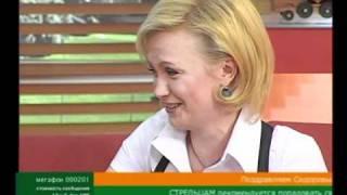 Стихи: "Что творит с человеком простая СМСка". Утренний экспресс | #4канал