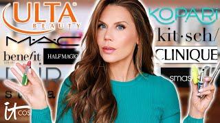 ULTA BEAUTY ... Ultimate Hit List 