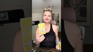 6/22p3Stripped of their spiritual gifts d/t EVIL #tarot #spirituality #Astrodipity #gifts #lost #lie