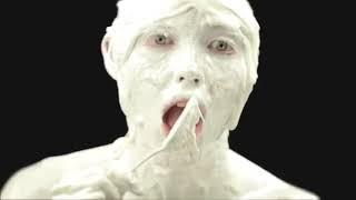 Robbie Rotten Hiding the Creepy Baby's Ice Cream Commercial 1
