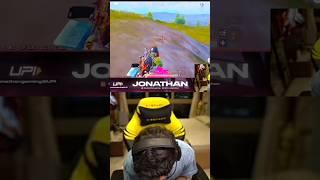 Jonathan jiggle ️ #jonathan #jiggle #shorts #viral #shortsfeed #moments