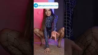 Аккаунт CooMeet Premium с минутами и BongaCams токены купить дешево!