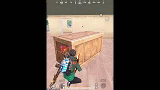 #pubgmobile #pubgmnextstarprogram #pubgmobilec8s24 #lolokasap