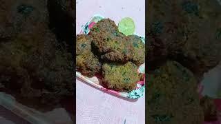 Shami Kabab tikka | #shorts #youtubeshorts #viral #tiktok #viralvideo