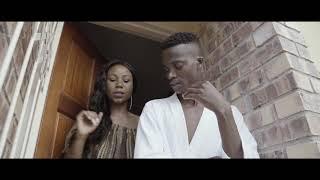 king Monada - Ase Moruti (feat. Mack Eaze) Official Music Video