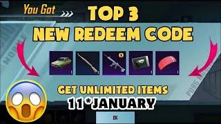 TODAY NEW REDEEM CODE PUBG MOBILE ! LATEST REDEEM CODES REWARDS | PUBG REDEEM CODE TODAY 2025