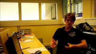 Bethan, Limhi, Mark, Toby.wmv