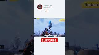 Subscribe guys ️Net god ️@aimgodytnp#pubg#pubgmobile #shortfeed #shortsviral #shorts