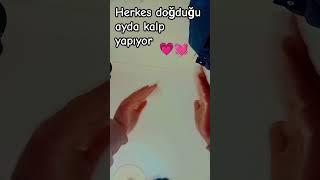 abone ol
