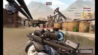 Чит для Warface AIM ESP СКОРОСТРЕЛ , и т д 05 06 2016