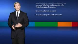 Express-Zertifikate (DDV)