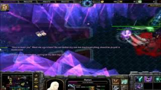 Warcraft 3 Map Masin RPG 1 93E Tier2 Guide Crafting Item Combinations Part2A