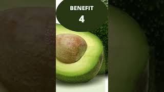 Avacado Benefits #shorts #youtube #youtubeindia #youtubeshorts #avacado #AvacadoBenefit