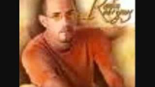 Raulin Rodriguez-Que Me La Devuelva