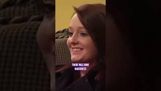Time to Confess  @WorldsStrictestParents  #parenting #teens #discipline #confession
