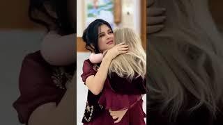 Латофатли хонанда Ширин Зоитова  кизалоги билан .  Obuna bo'ling #rek #shou biznes