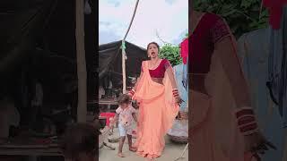 video rahita ankh ke sojha Power Star Pawan Singh Bhojpuri song#shortsvideo #short#shortsvideo