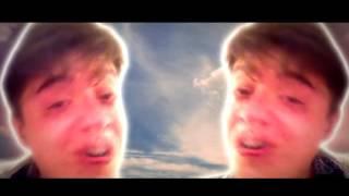 ФИРАМИР - ХАЙП X2 скорость.