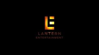 Roadshow Films/Lantern Entertainment logos (2017 (directors cut)/2019) [Recreation]