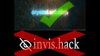 Amphetamine.su  Лучший чит  Skyline  Invis.Hack  Пиратка  раст  Crystal.sol  Rust  Crack 