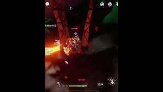 GENSHIN IMPACT / Malos cimientos #genshinimpact #genshinimpactguide