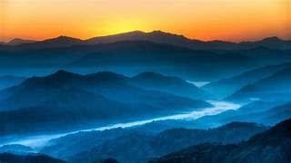 Himalayan Still | Relaxing Type Trap Instrumental
